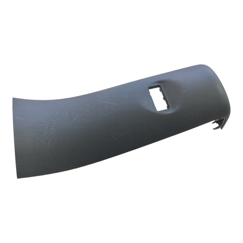 Moldura Console Byd Dolphin 2024 V653