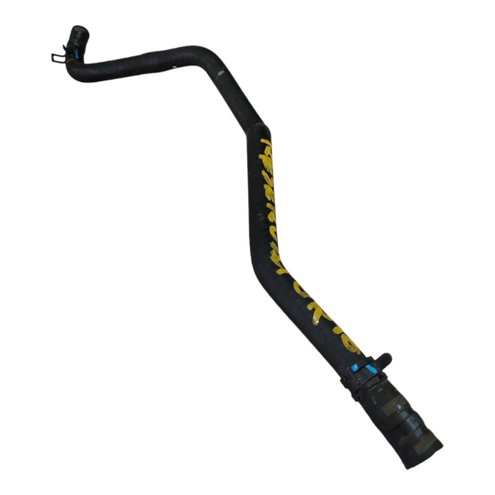 Mangueira Arrefecimento Chery Tiggo 7 Pro 2022 2024 V640 6