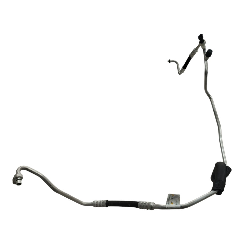 Mangueira Ar Condicionado Fiat Mobi 2024 2025 V654