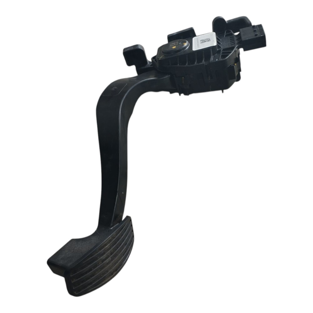 Pedal Acelerador Fiat Mobi 2016 2025 V654
