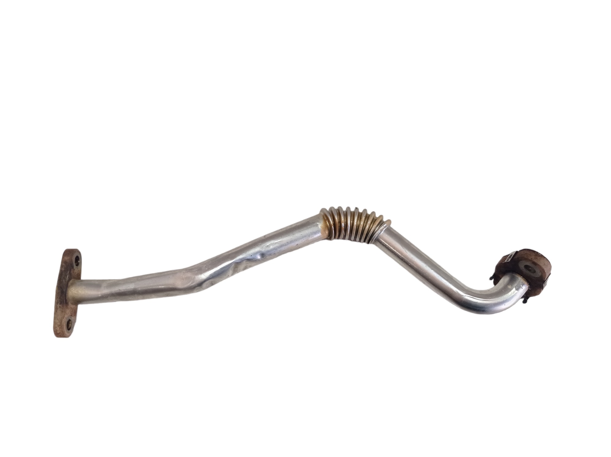 Cano Água Motor Land Rover Discovery 4 2011 V582 2