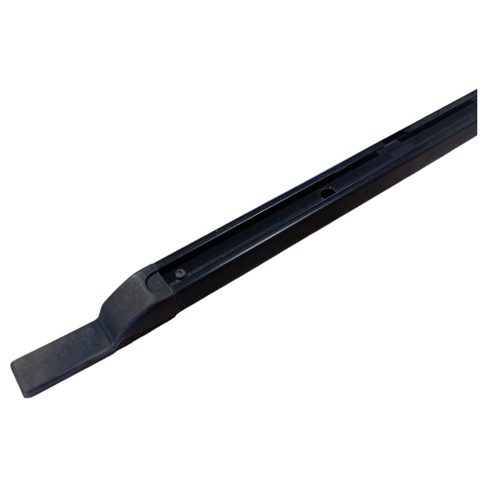 Rack Direito Teto Land Rover Discovery 4 2010 A 2014 V656 5