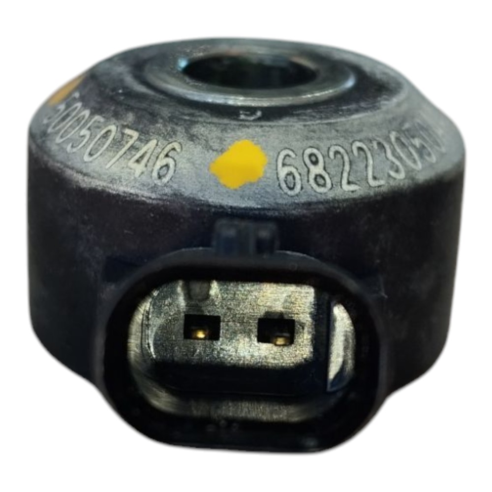 Sensor Detonação Ram Rampage Rt 2023 2024 V641 8