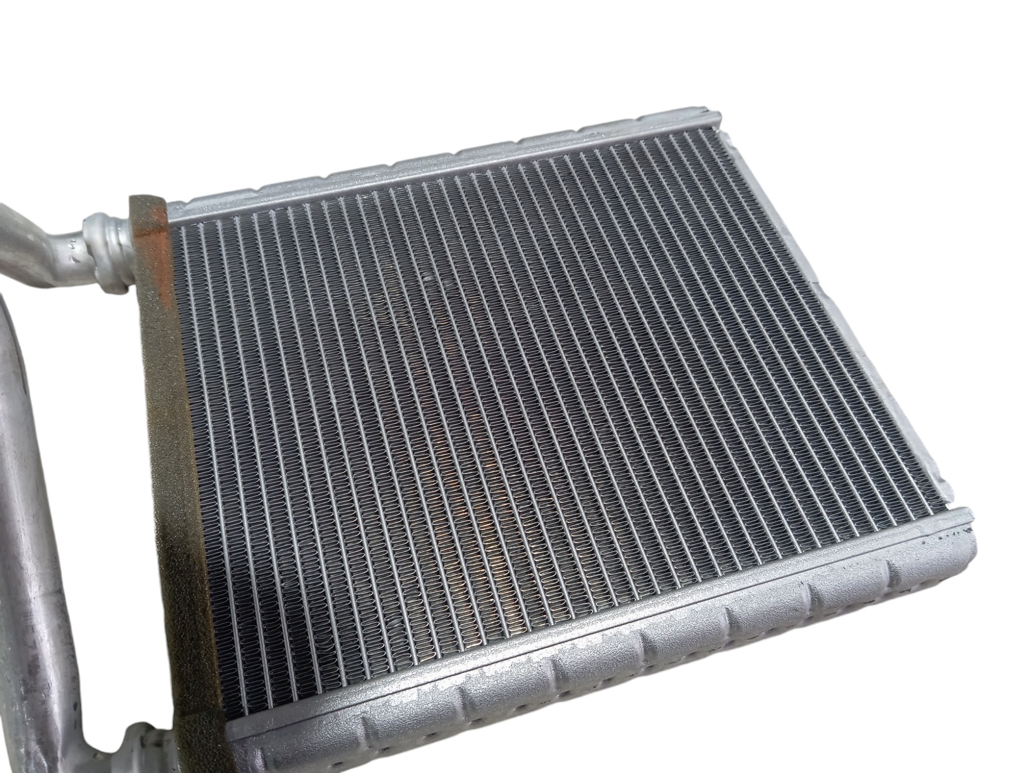 Radiador Ar Quente Honda Hrv Touring 2020 A 2025 V602 7