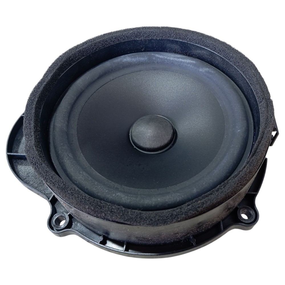 Alto Falante Porta Diant Esquerda Discovery 4 2010 A 14 V656