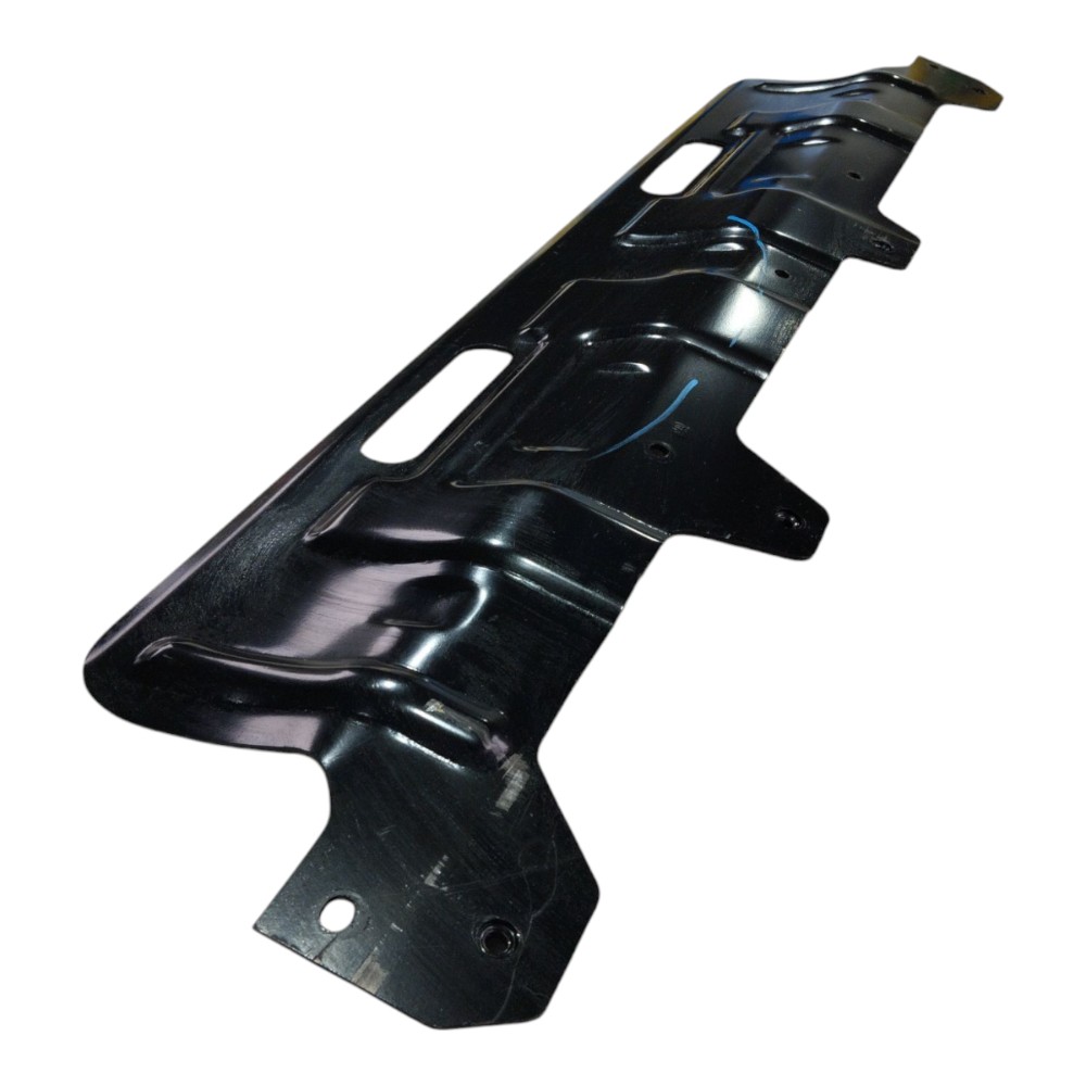 Protetor Carter Ram Rampage Rt 2023 2024 V641 6
