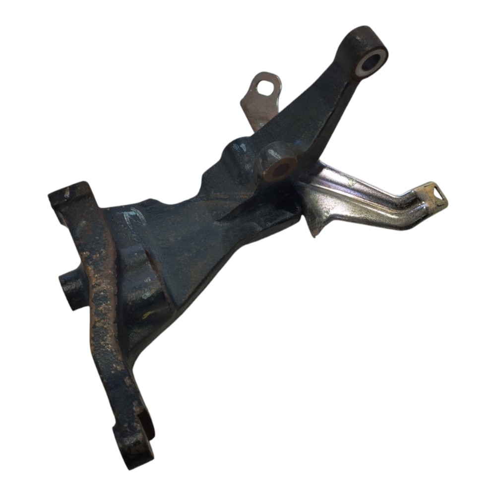 Suporte Bomba Injetora Mitsubishi L200 Triton 3.2 V593 2