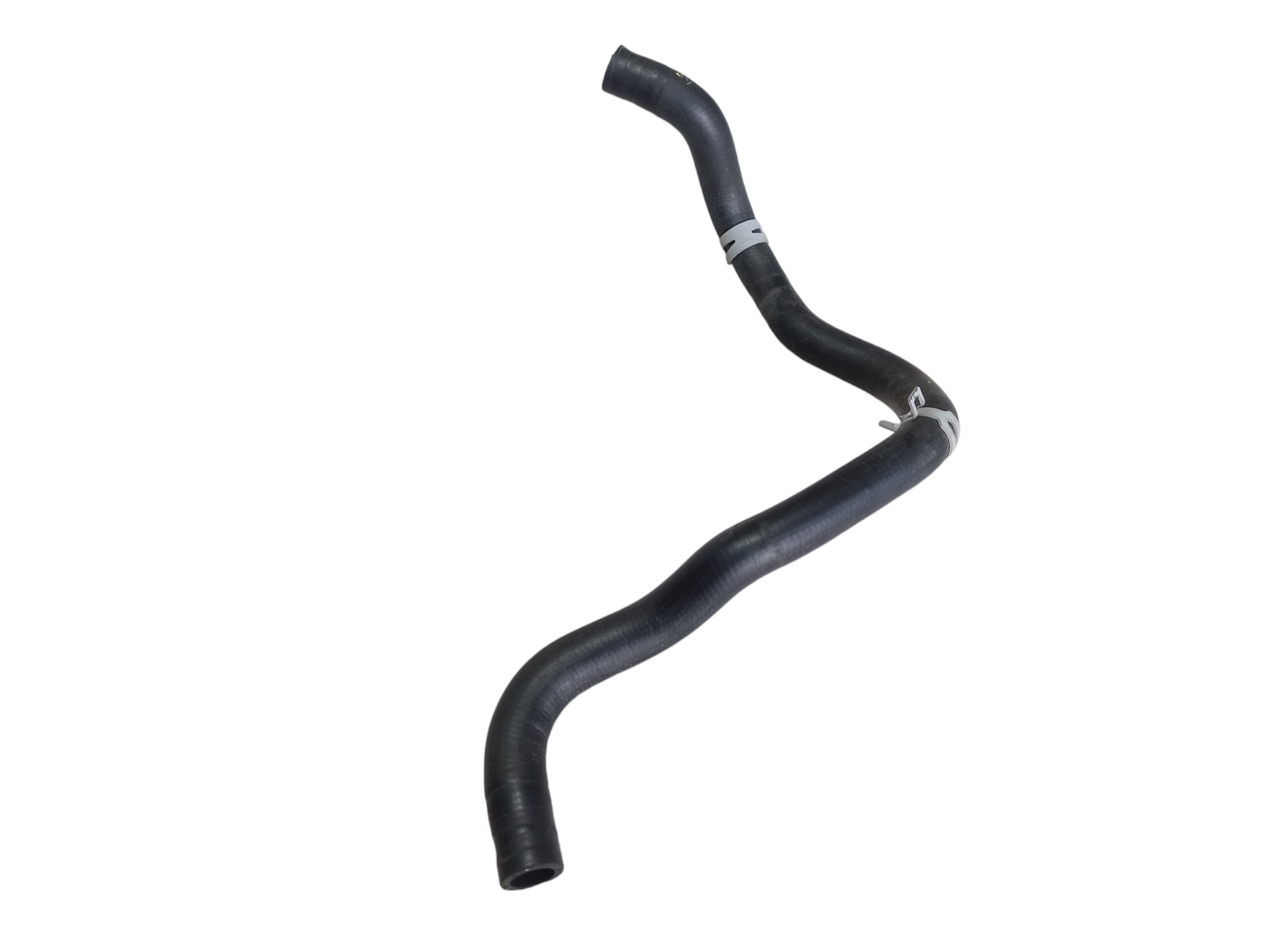Mangueira Ar Quente Honda Hrv Touring  2020 A 2025 V602 3