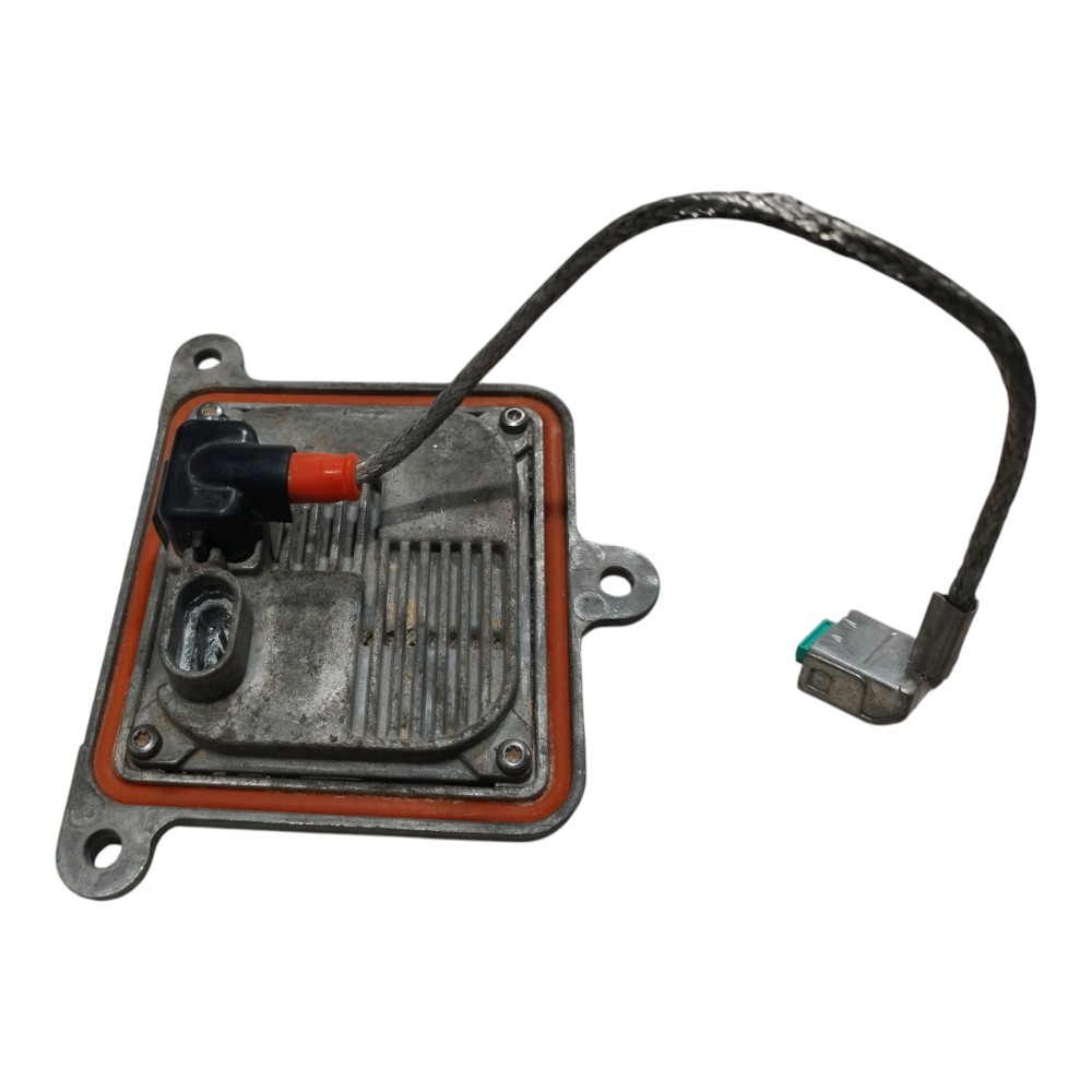 Reator Xenon Farol Esquerdo Discovery Sport 2015 A 2018 V663 3