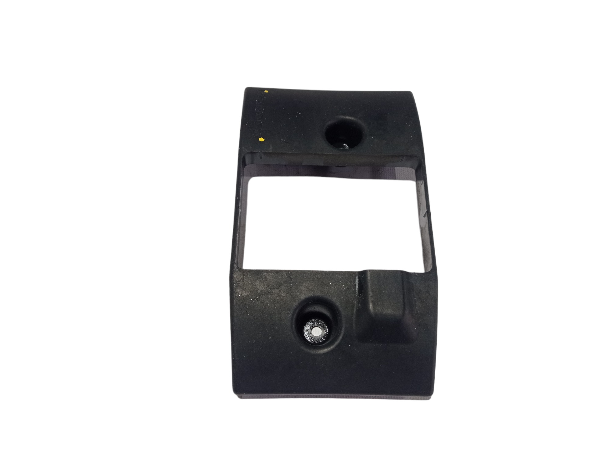Suporte Sensor Radar Traseiro Range Rover Sport 2014 V592 5