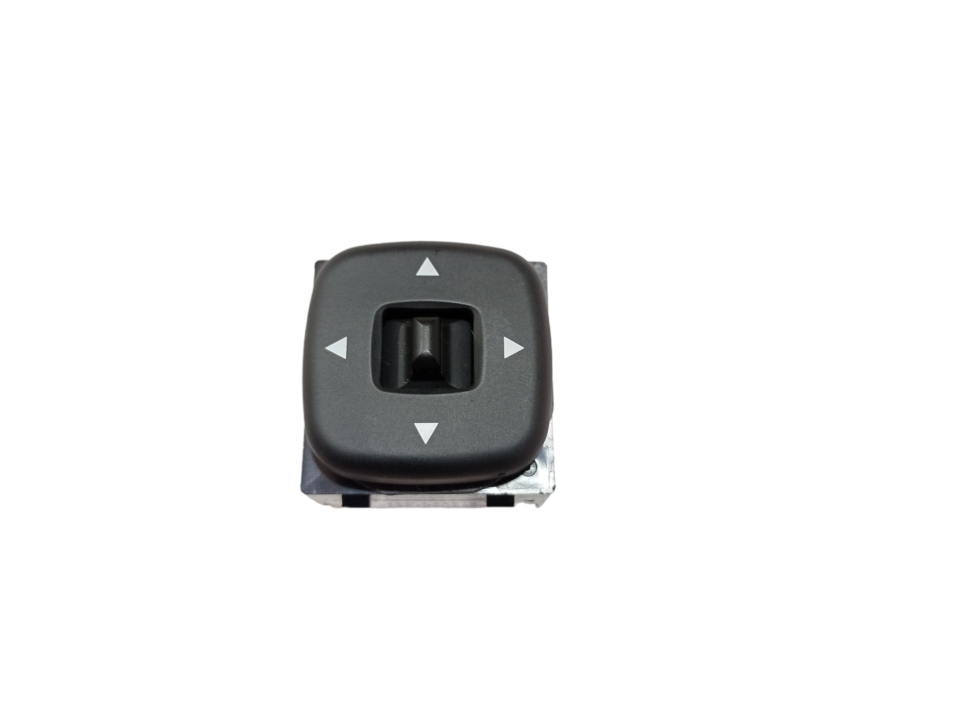 Botão Comando Retrovisor Jac T40 2019 V565 7