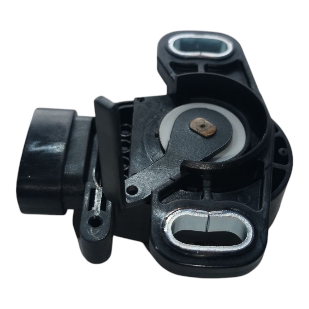 Sensor Tps Nissan Leaf 2023 V632 6