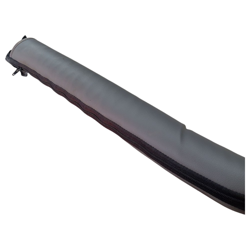 Forro Traseiro Esquerdo Capota Troller T4 2011 V650 9