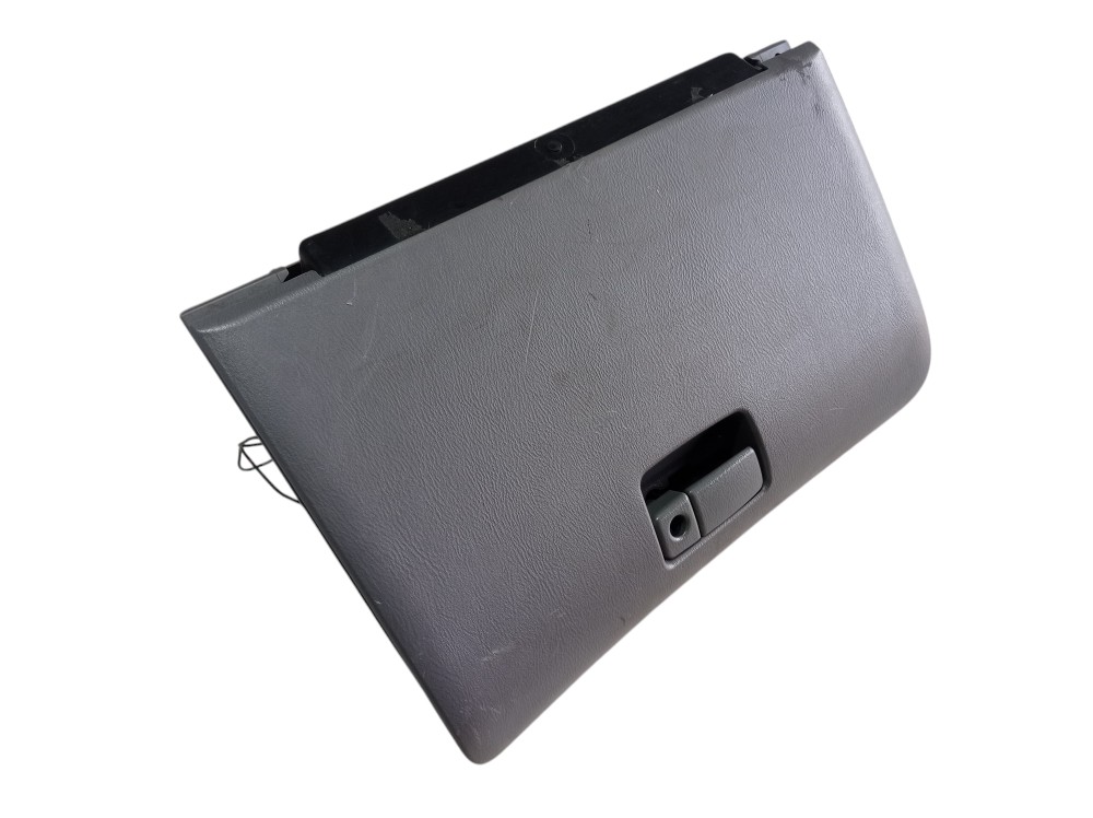 Porta Luvas Subaru Legacy Outback 2002 V358 2