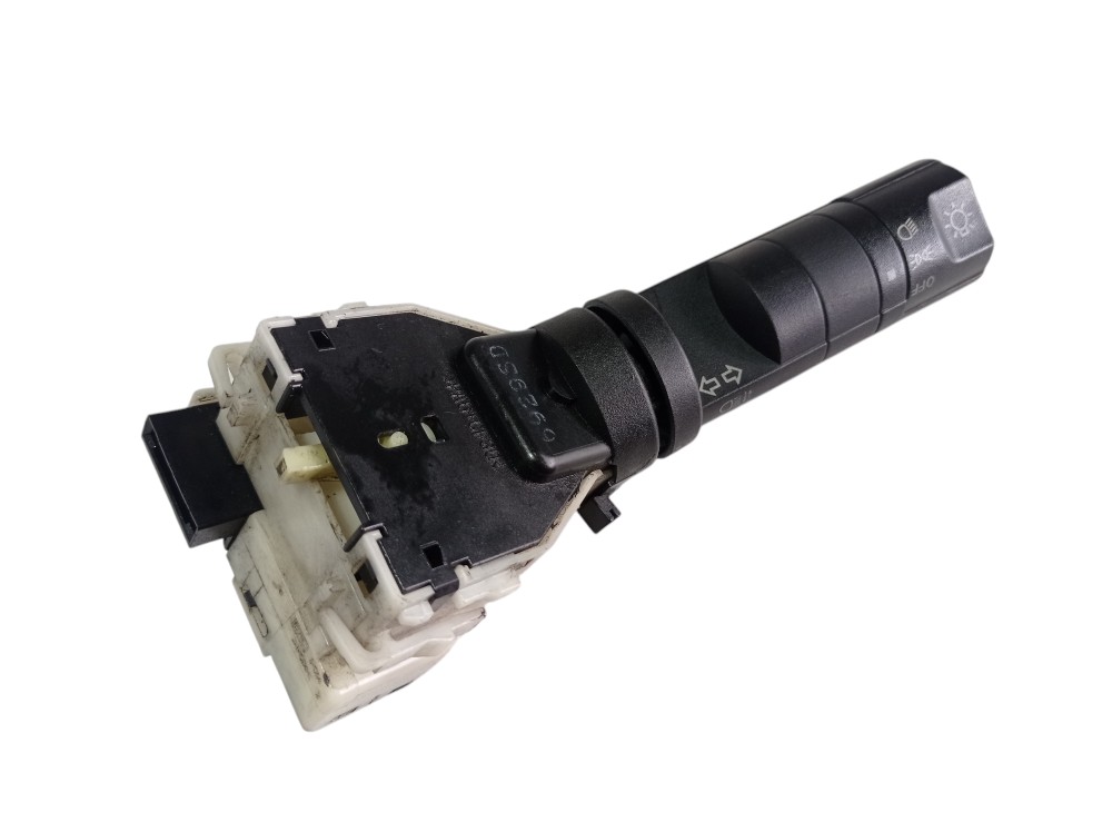 Comando Seta Luzes Farol Nissan Sentra 2008 V175 1
