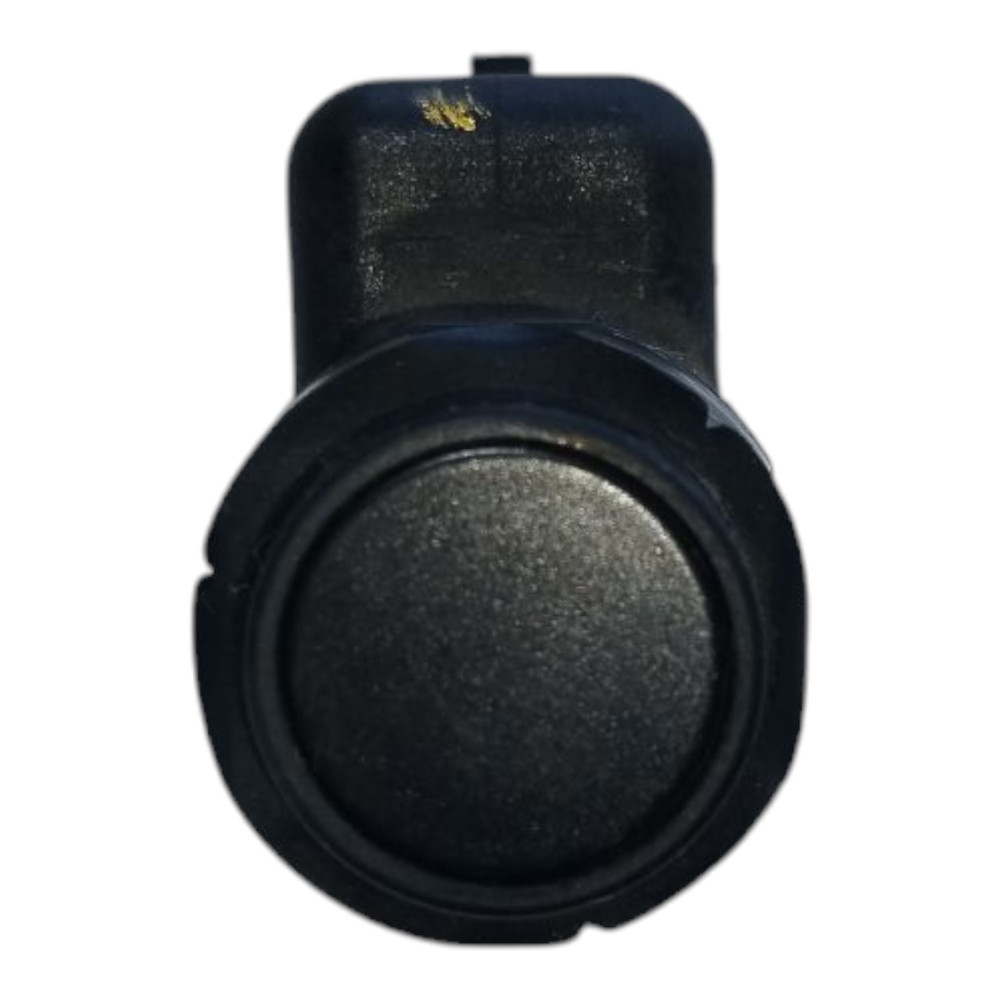 Sensor Estacionamento Diant Land Rover Evoque 2012 A 15 V633 4