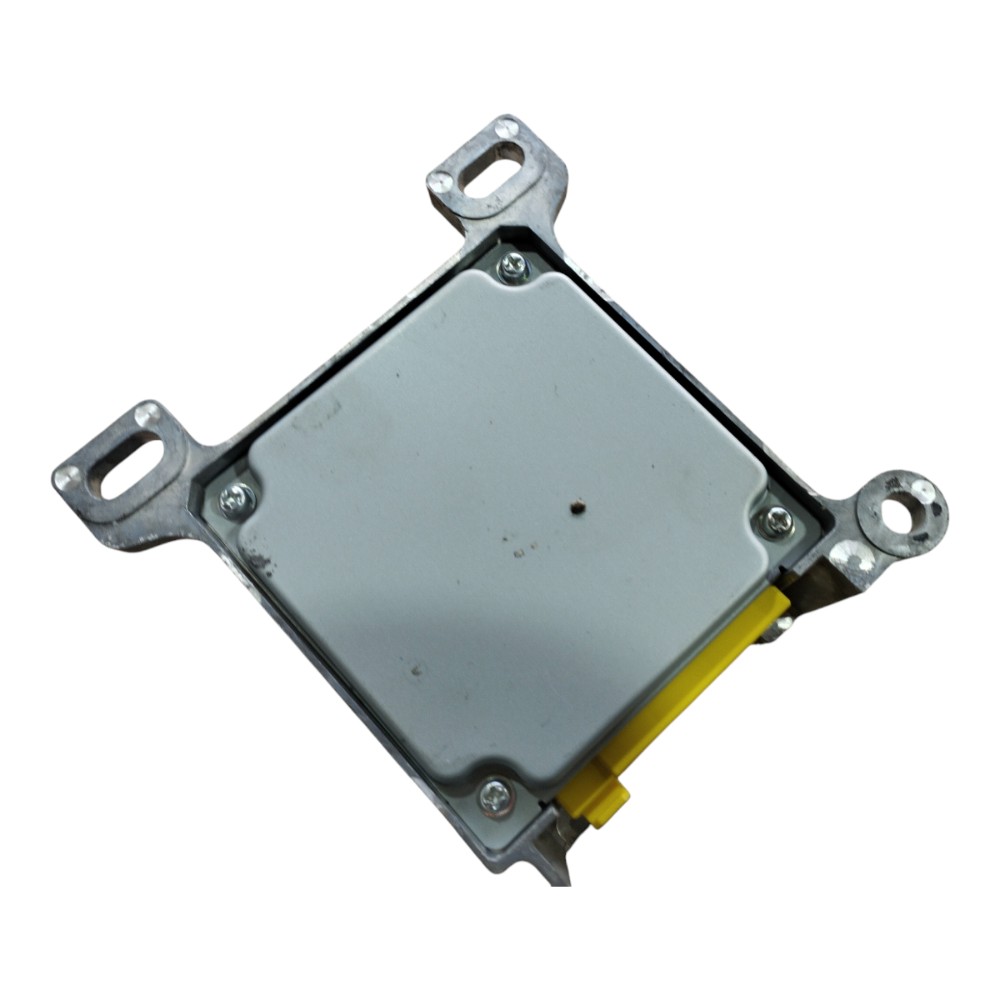 Módulo Controle Suzuki Grand Vitara 2012 2015 V643 8
