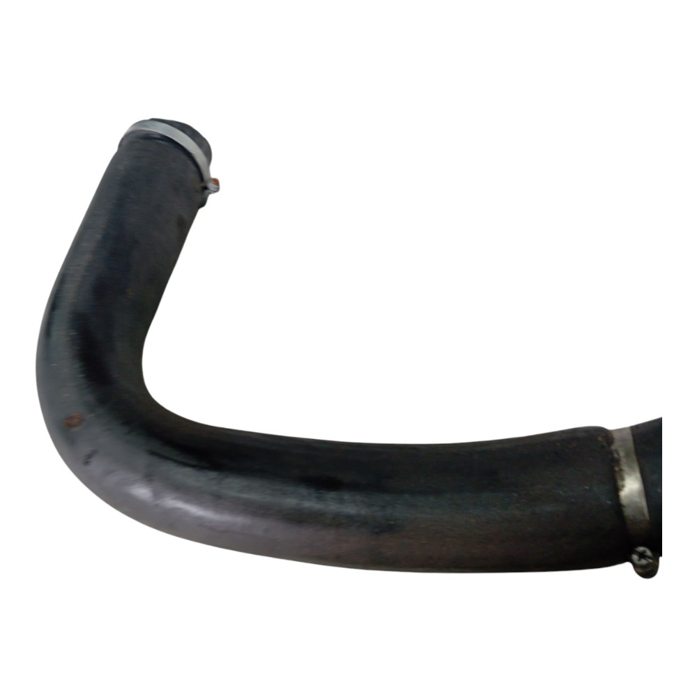Mangueira Turbina Mitsubishi L200 Sport 2004 V638