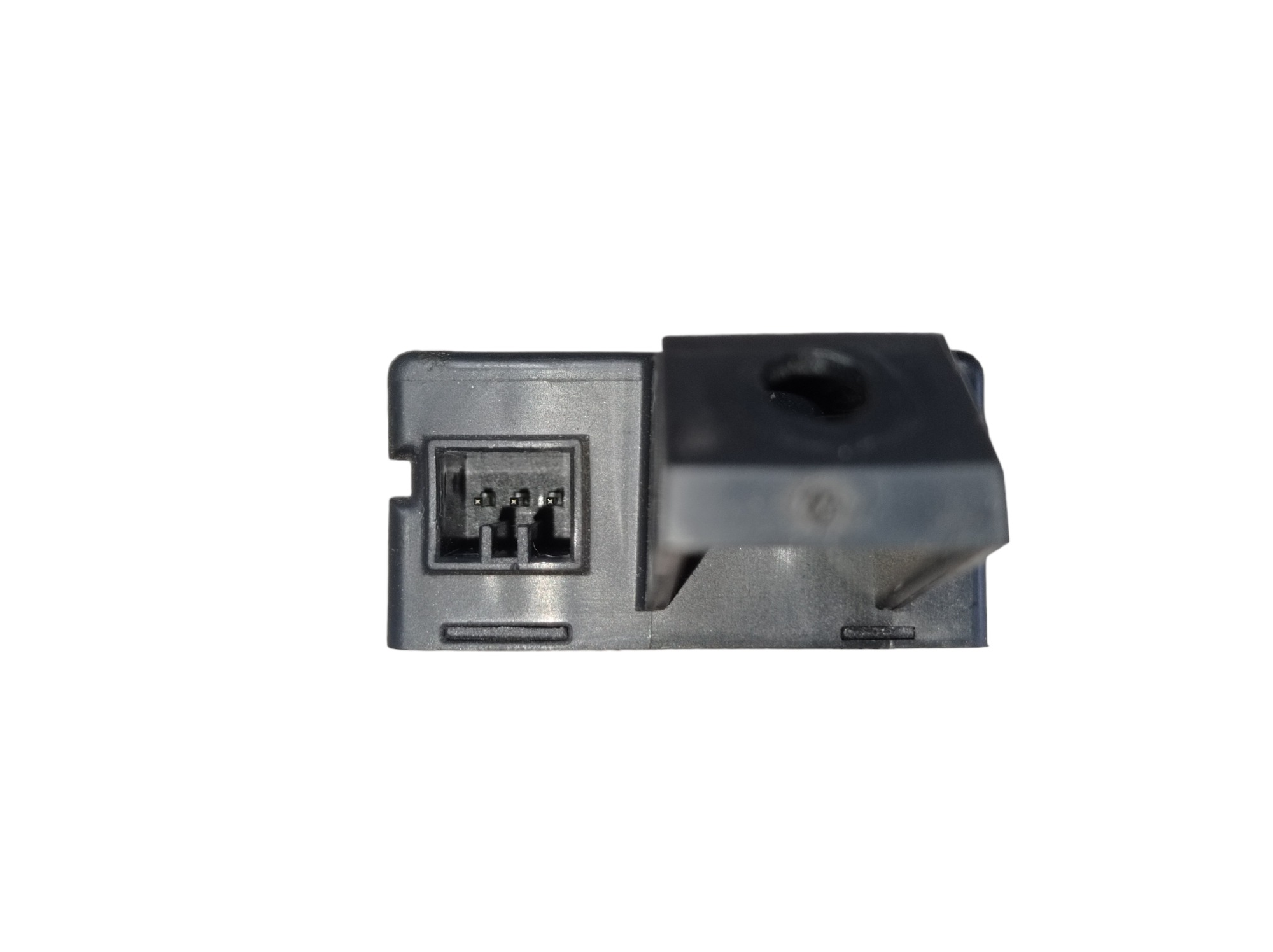 Módulo Sensor Keyless Range Rover Sport 2014 3.0 V592 8
