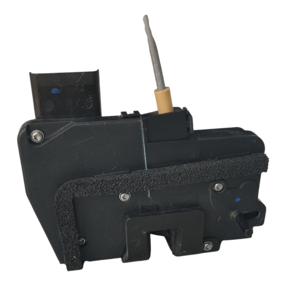Fechadura Porta Tras Esquerda Byd Dolphin Mini 2024 25 V634 6