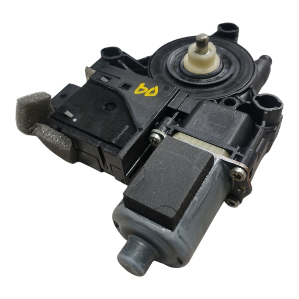 Motor Máquina Vidro Diant Dire Ram Rampage Rt 2023 2025 V664 7
