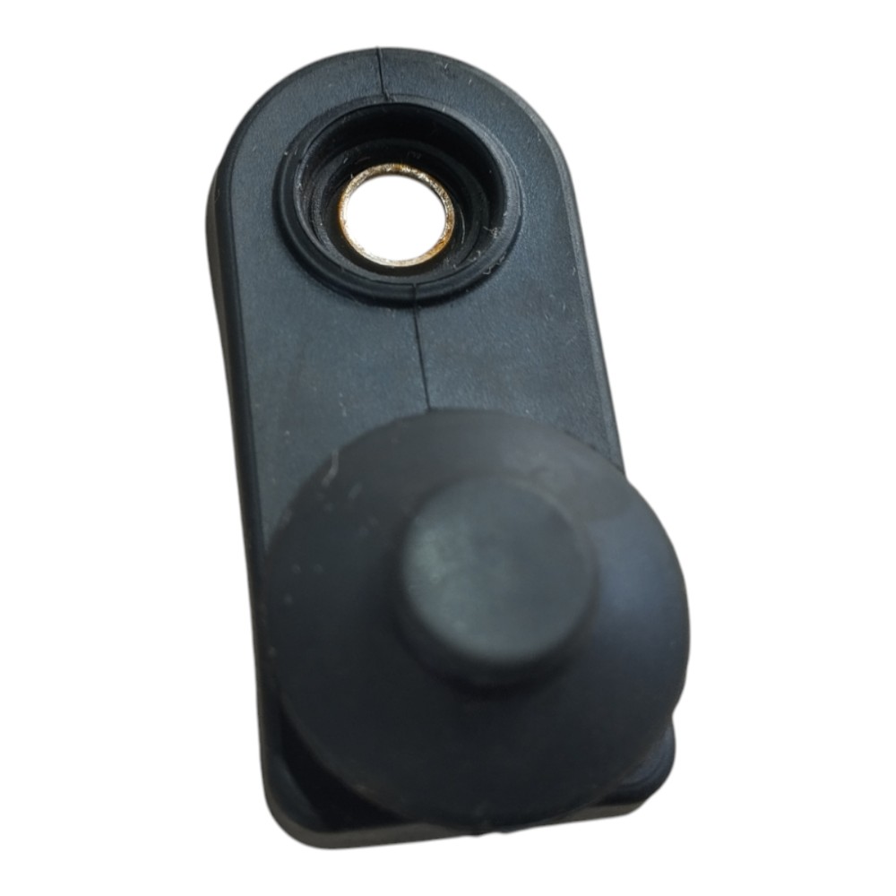 Sensor Abertura Porta Diant Direita Jac Ejs1 2022 23 V651 3