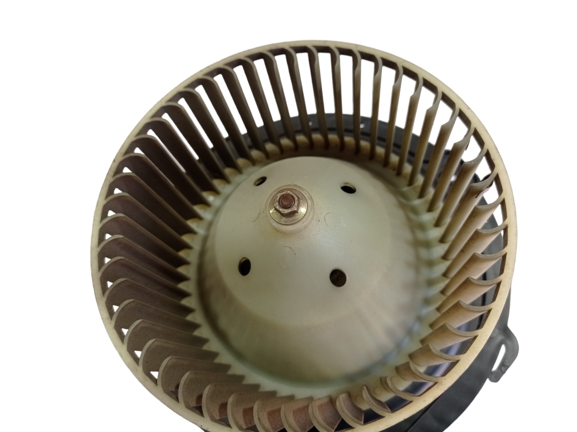 Ventilador Ar Condicionado Chery Cielo 1.6 2010 A 2013 V514 6