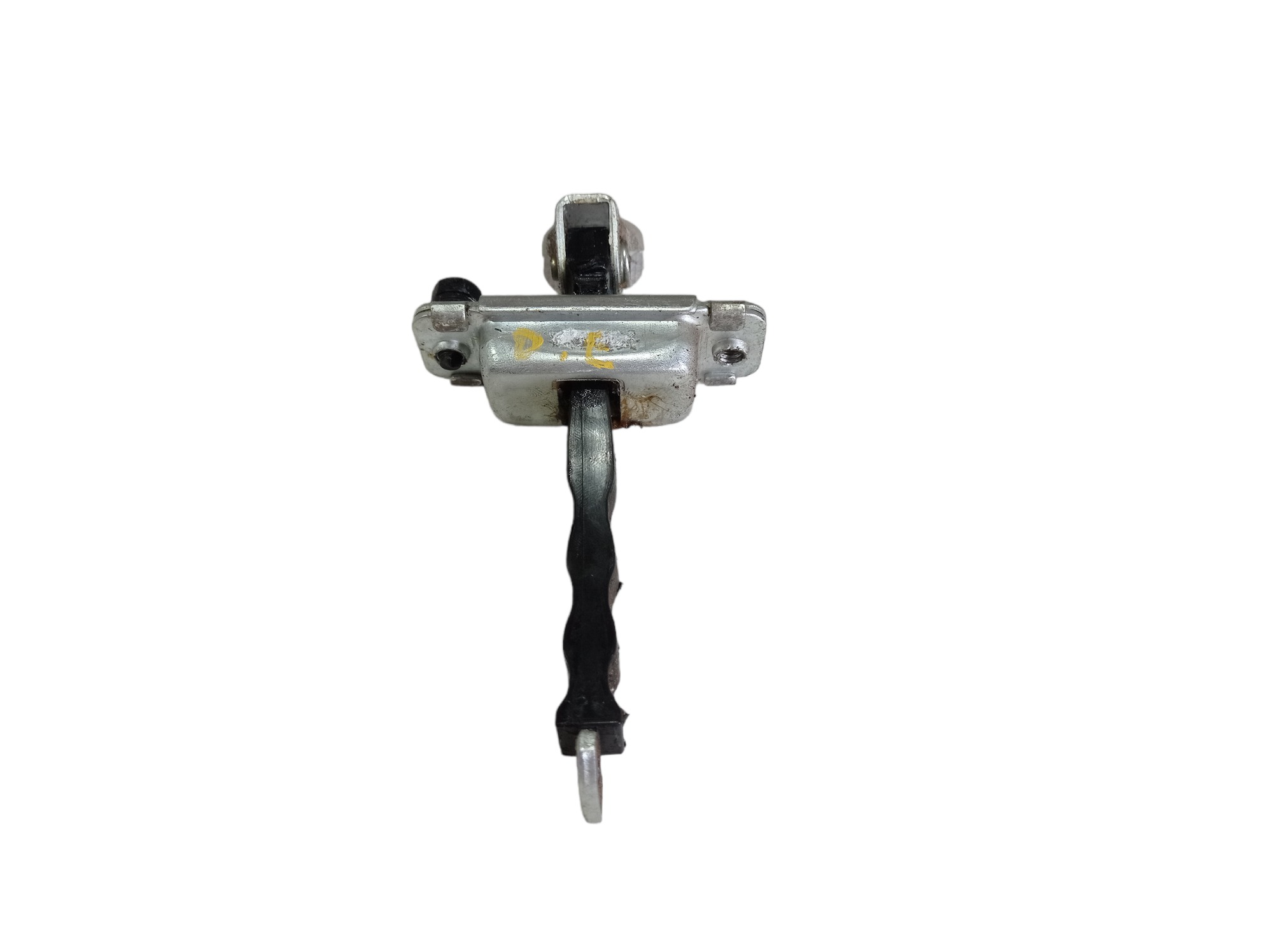 Limitador Porta Dianteira Esquerda Hb20 Confort 2023 V590 1