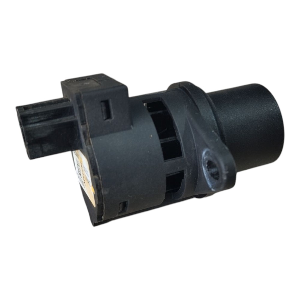 Sensor Temperatura Ar Condicionado Ram Rampage Rt 23 24 V641 5