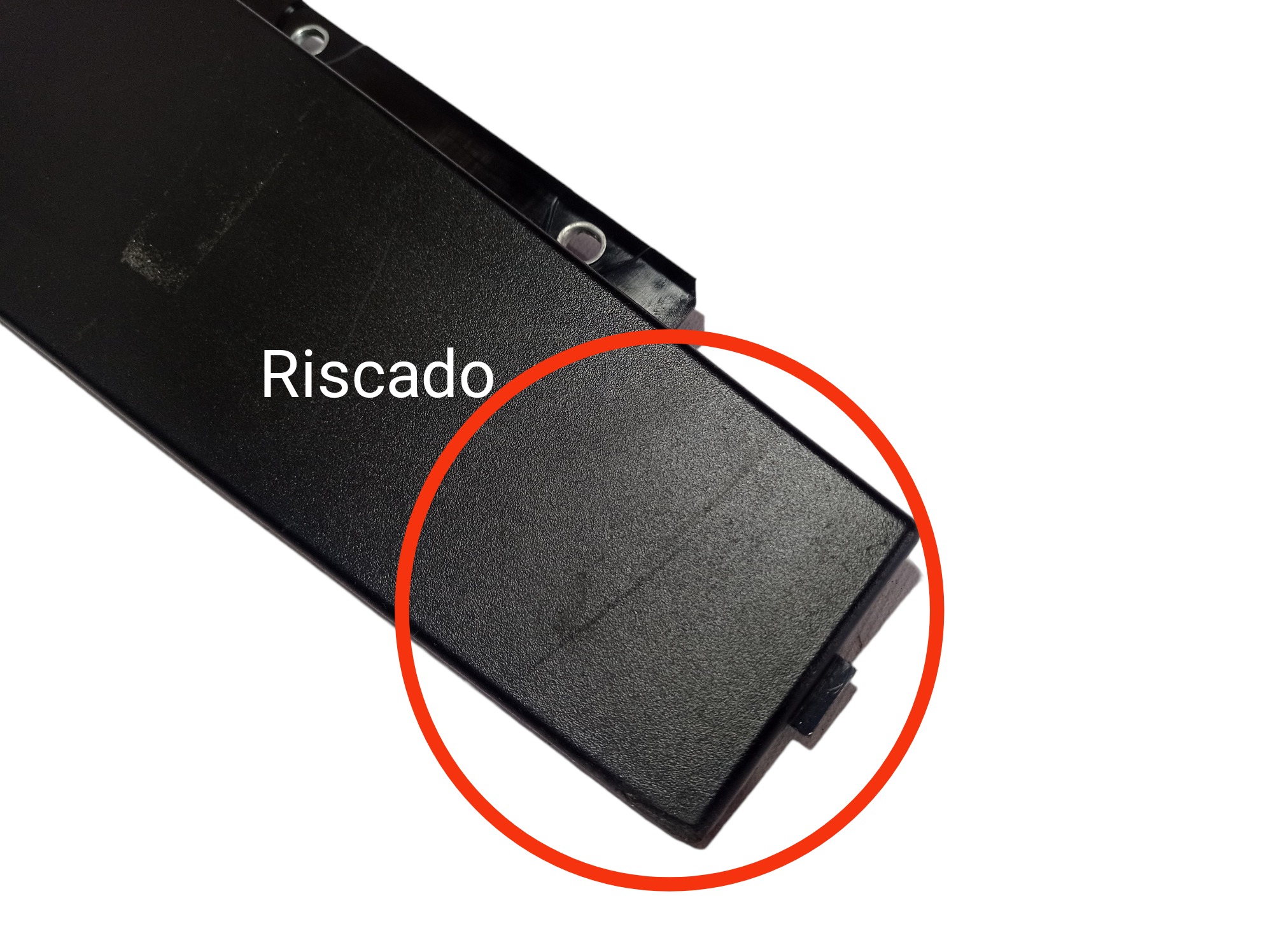 Moldura Porta Traseira Esquerda Jeep Renegade 2015 A 2022 4