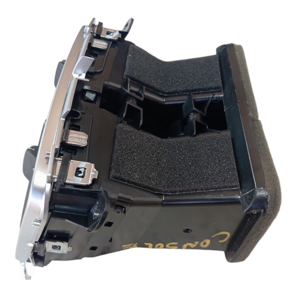 Difusor Ar Console Byd Song Plus 2023 2025 V631 6