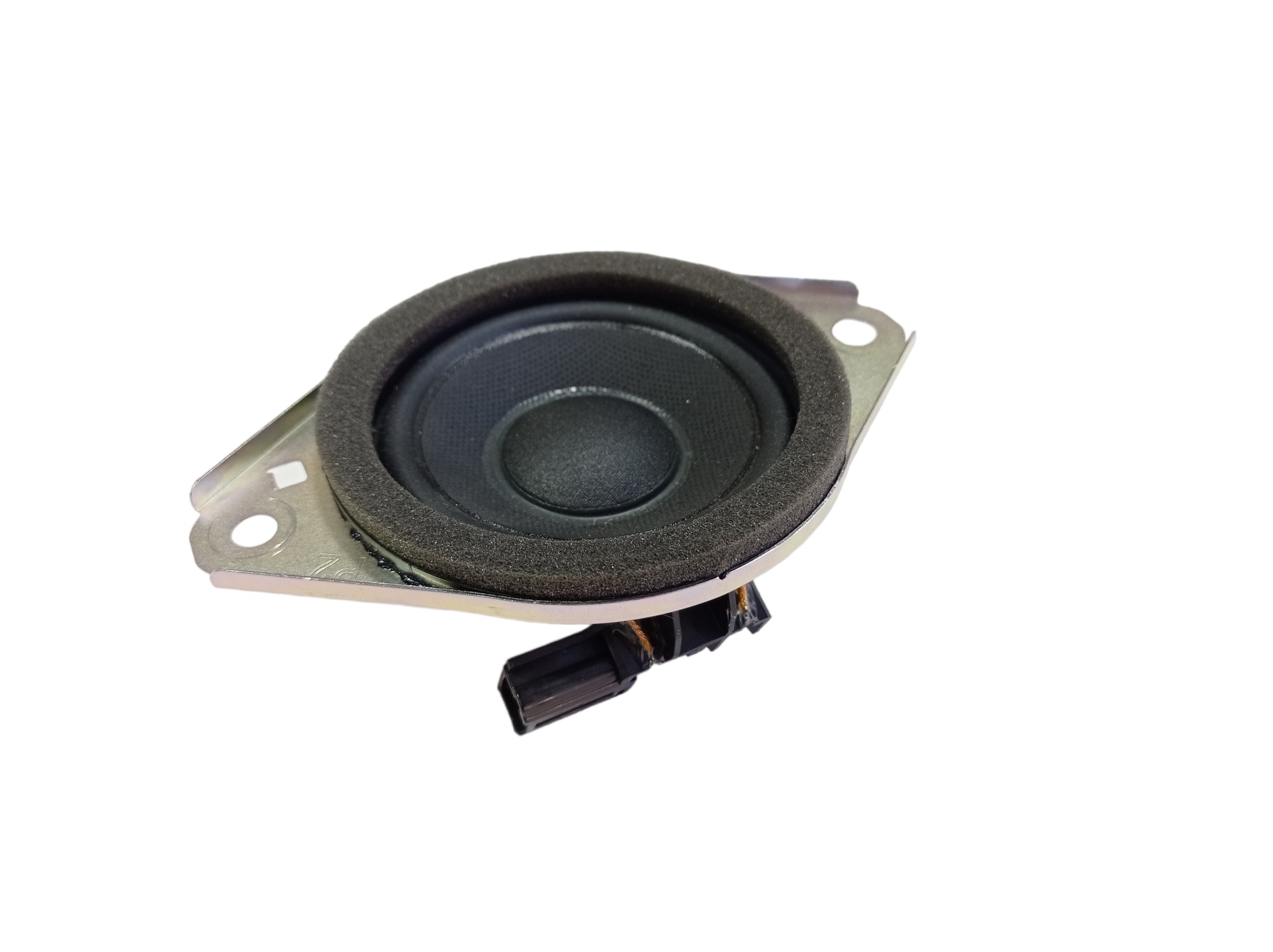 Alto Falante Central Painel Lexus Rx 450hl 2021 V576 5