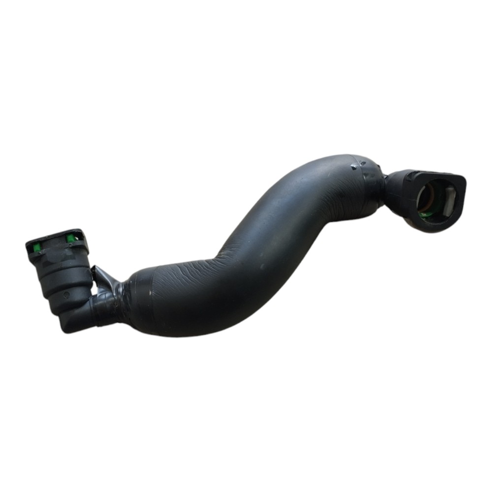 Mangueira Respiro Motor Byd Song Plus 2023 2024 2025 V642 1