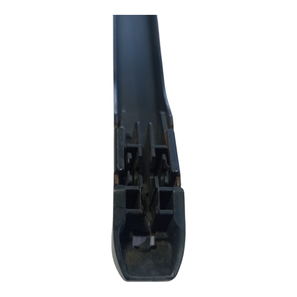 Haste Limpador Traseiro Gm Meriva Maxx 2004/2005 V240 4