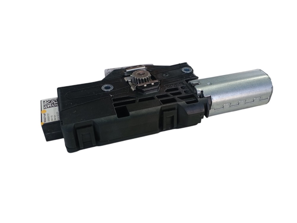 Motor Teto Solargwm Ora Gt 03 2024 V625 9