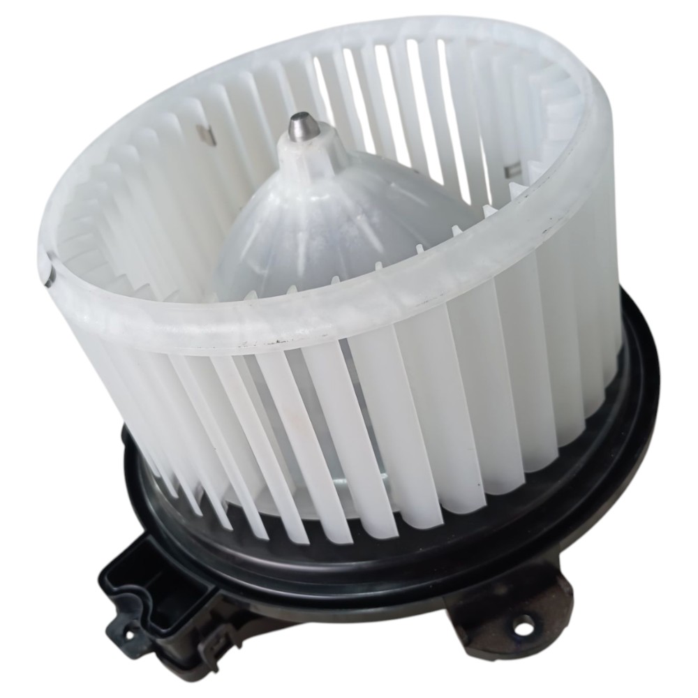 Motor Ar Forçado Byd Dolphin Gs 2024 2025 V653 4
