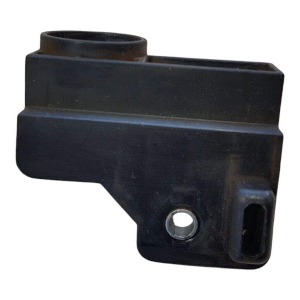 Suporte Radiador Direito Suzuki Grand Vitara 2011 A 15 V649 3