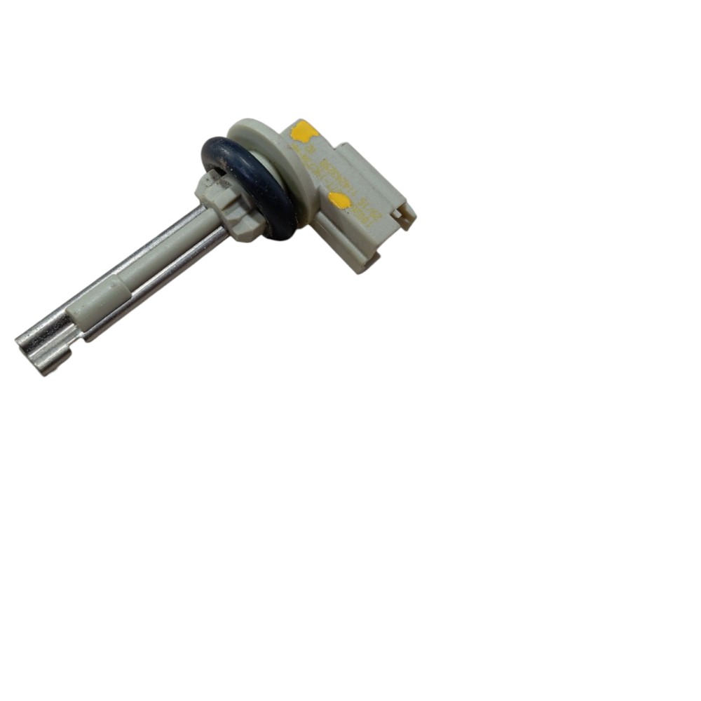 Sensor Ar Condicionado Volvo V40 T3 2013 2019 V652 5