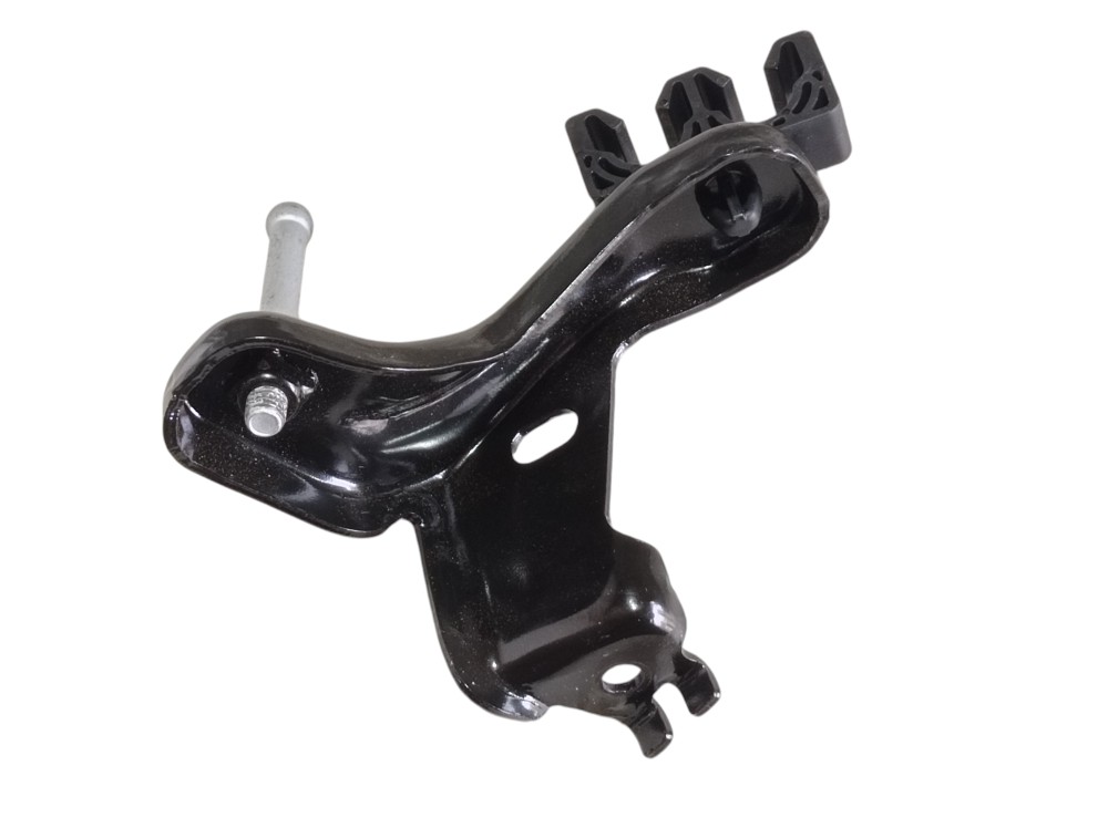 Suporte Tampa Protetora Motor Gwm Haval H6 Hev 1.5 2024 V610 6