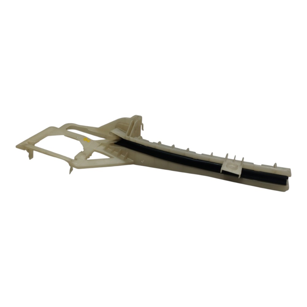 Guia Canaleta Porta Diante Dir Ram Rampage Rt 2023 2025 V664 4