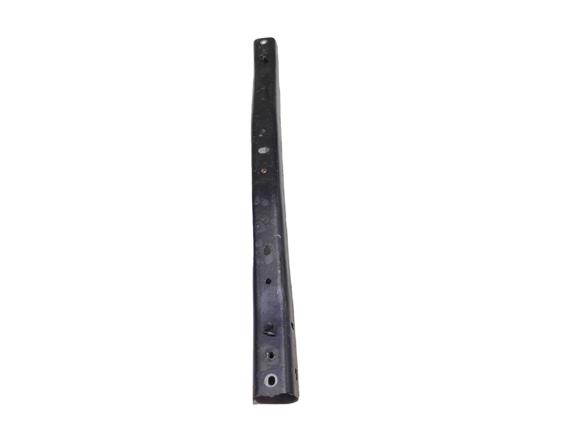 Travessa Frontal Radiador Grand Vitara 2012 2015 V570 2