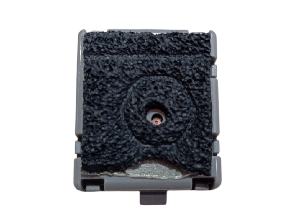 Microfone Lexus Rx500hf Sport 2023 V619 8673411030 6