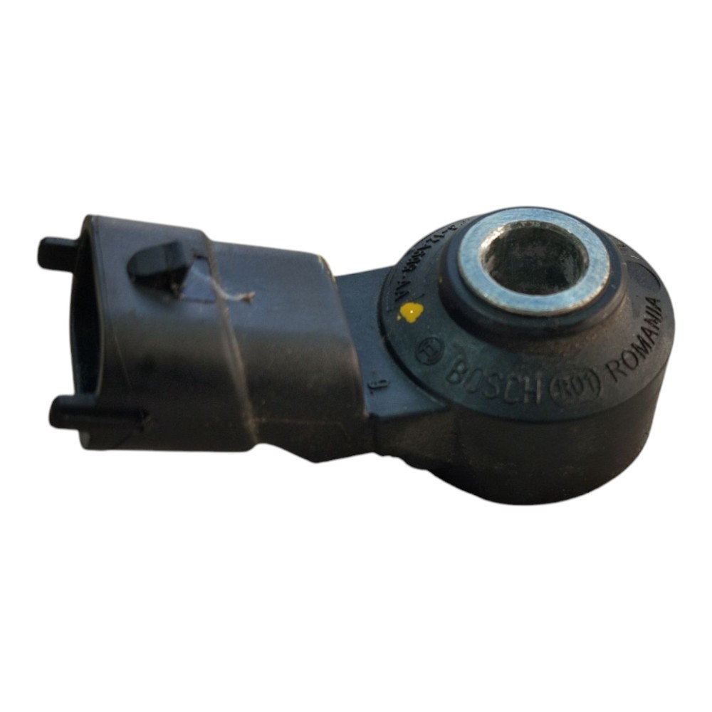 Sensor Detonação Land Rover Defender 2022 V645 7