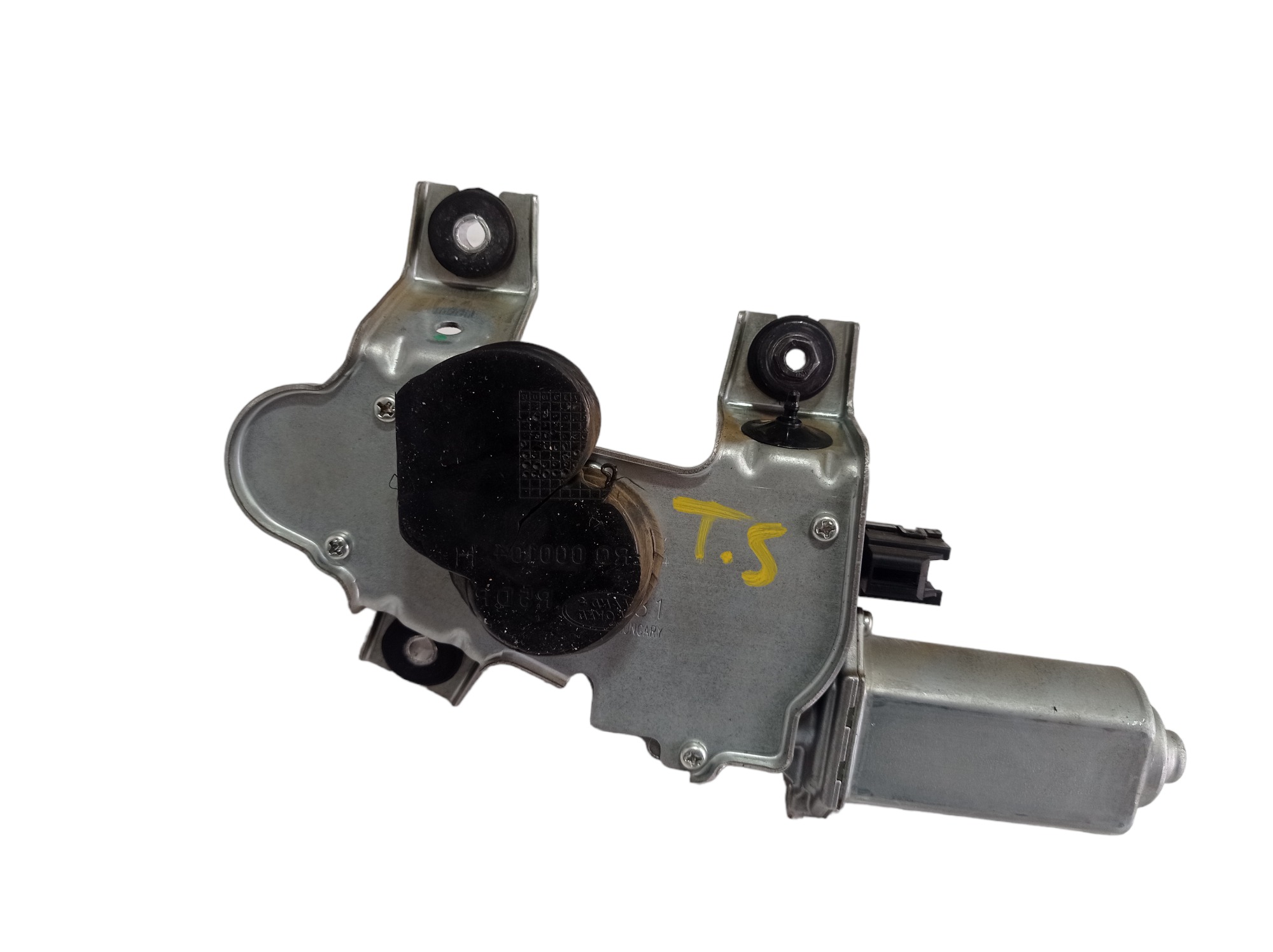 Motor Limpador Traseiro Land Rover Discovery 4 2010 14 V582 5