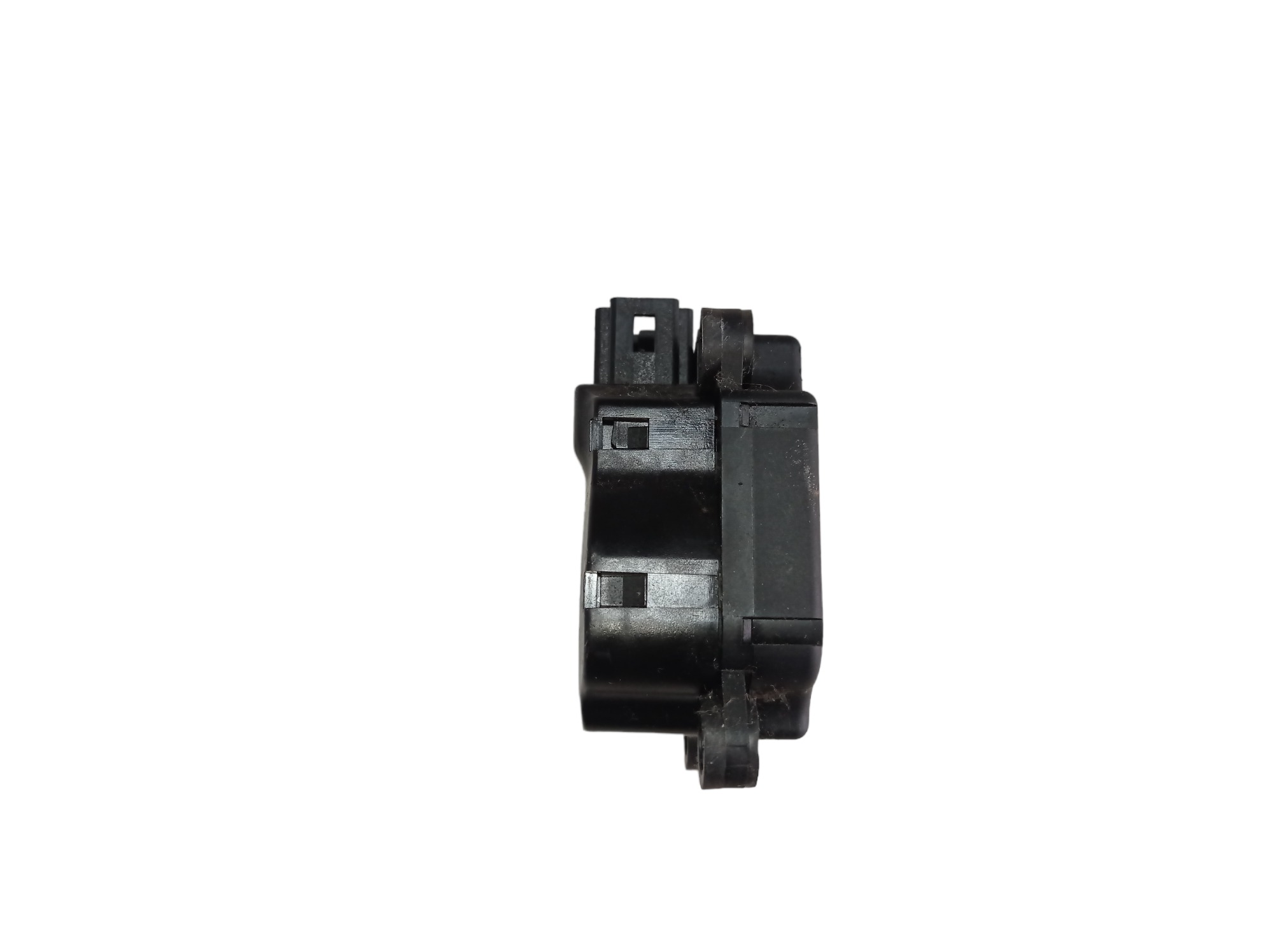 Motor Atuador Ar Condicionado Discovery 4 2010 A 2014 V582 4