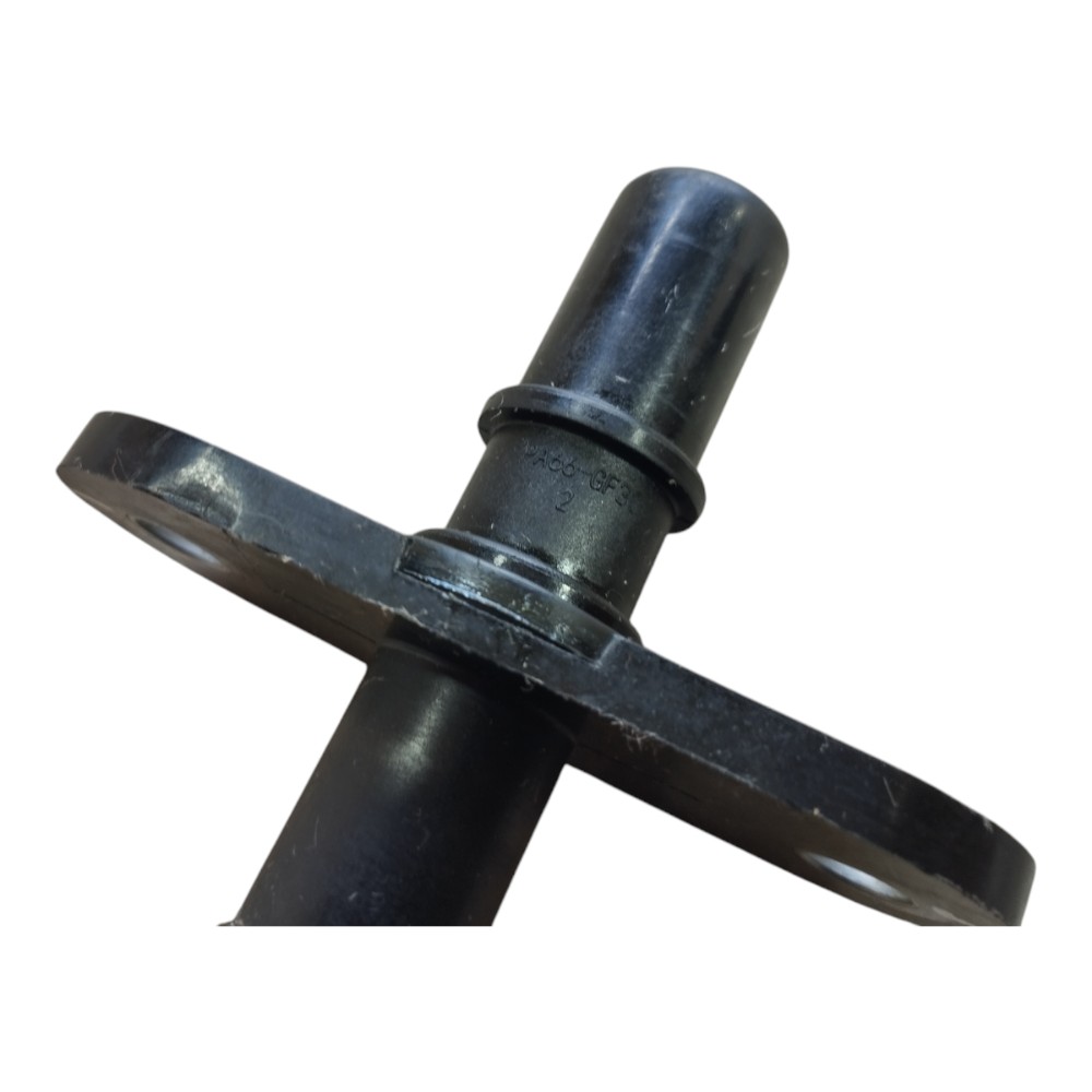 Cano Agua Motor Traseiro Gwm Haval Gt 2024 2025 V636 4