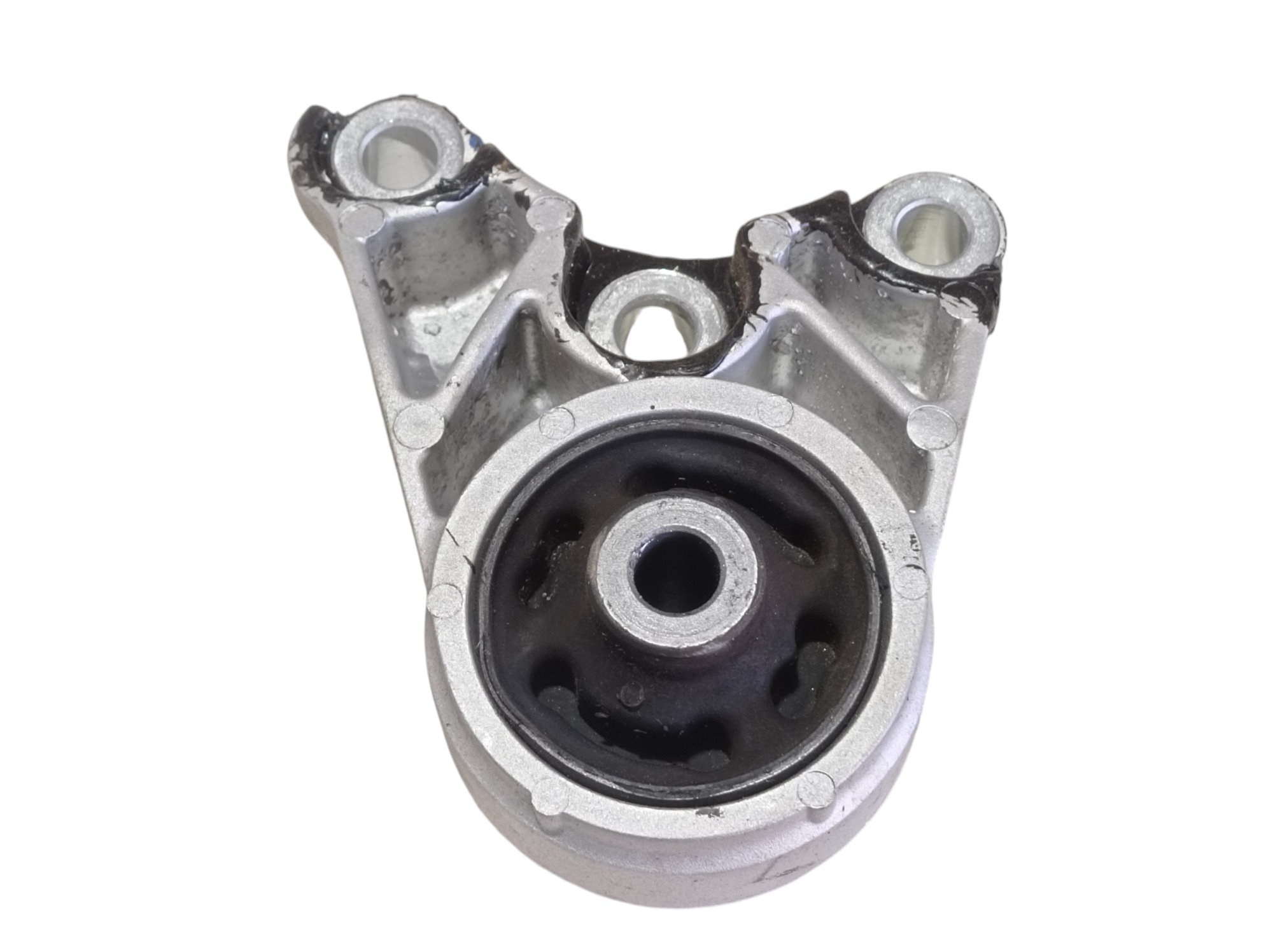 Coxim Esquerdo Motor Byd Dolphin Gs 2024 2025 V596 6