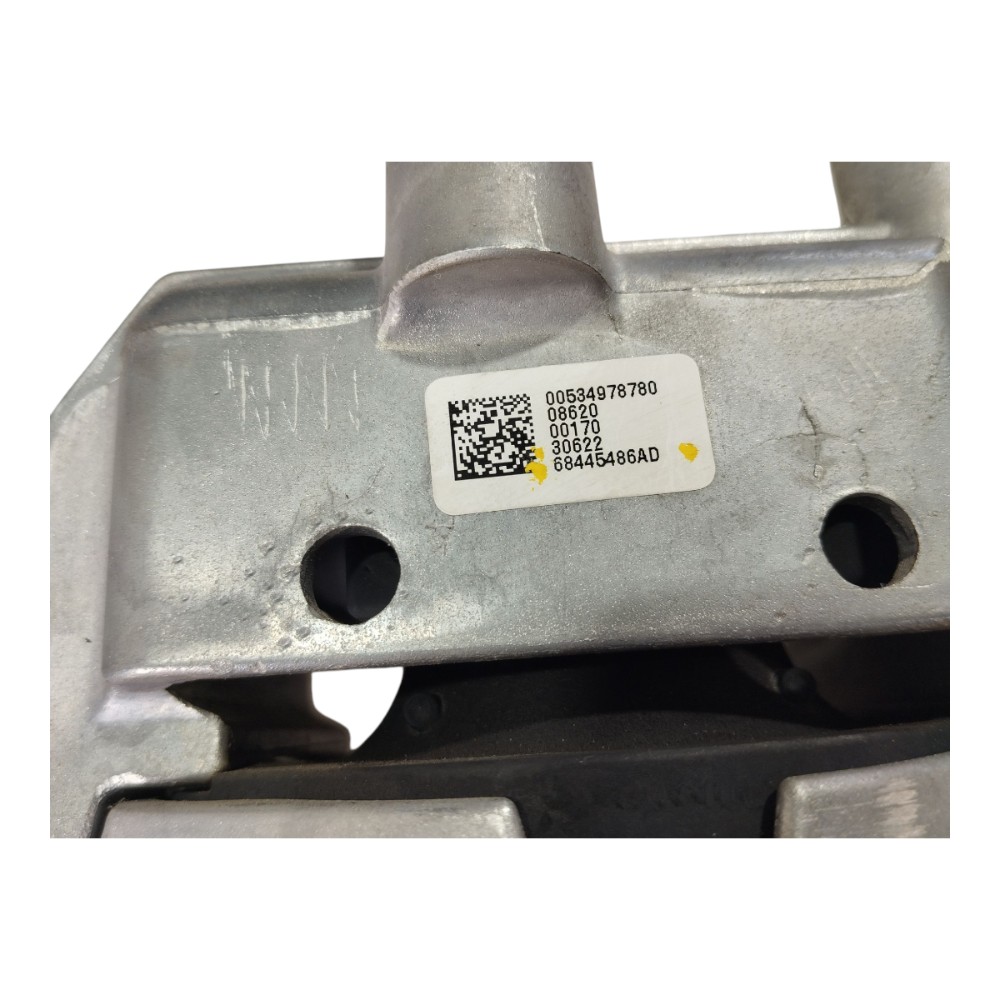 Coxim Motor Direito Ram Rampage Rt 2023 2024 V641 3