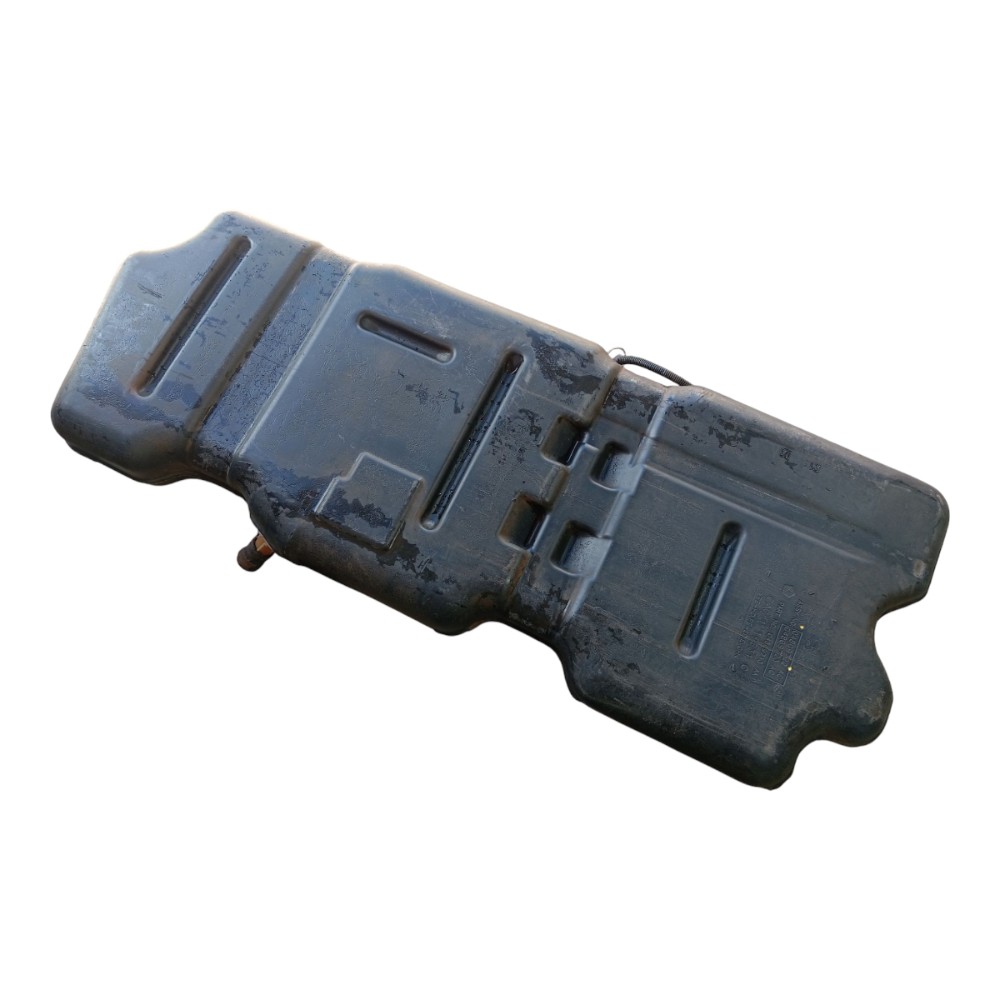 Tanque Combustível Chryler Grand Caravan 3.3 V6 2003 V578 3