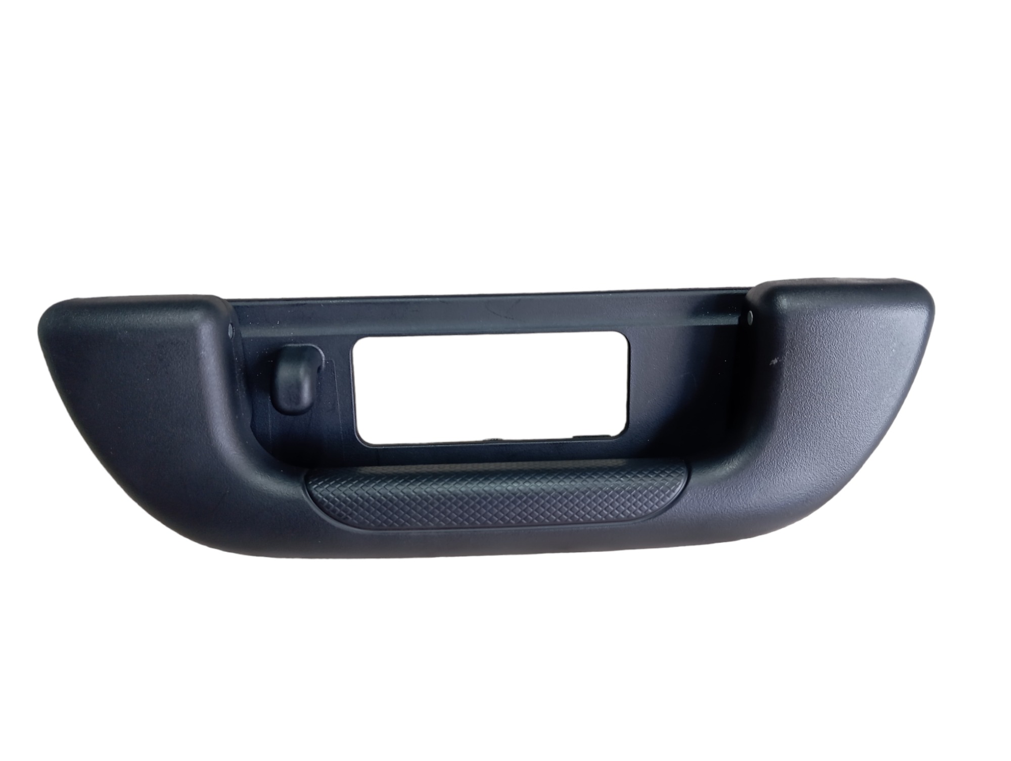 Alça Pqp Teto Traseiro Esquerdo Gwm Haval H6 Gt 2024 V598 2